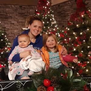 Meet your Posher, Kassidy